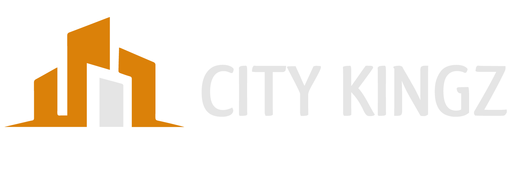 City Kingz